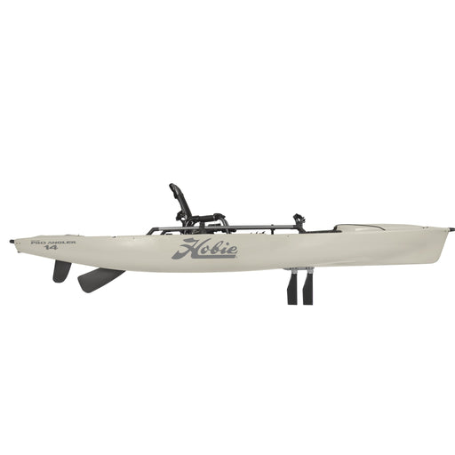 Hobie Mirage Pro Angler 14" Ivory Dune 2023