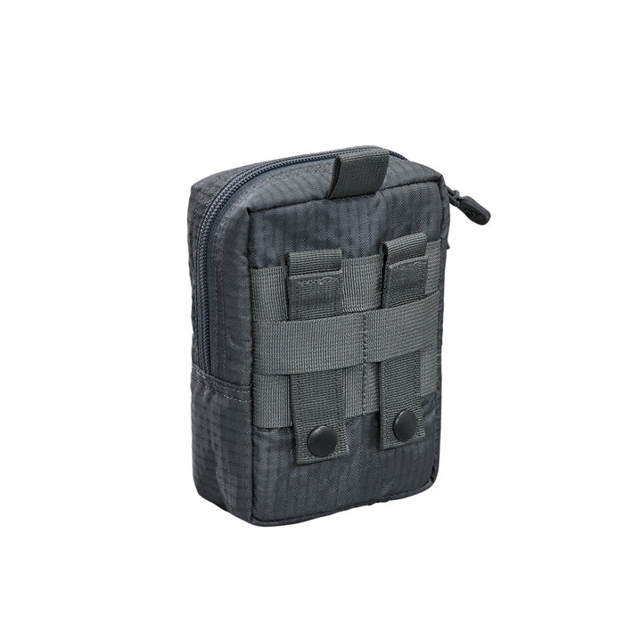Palm Quick Cargo pouch