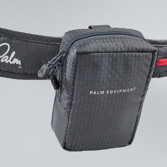 Palm Quick Cargo pouch