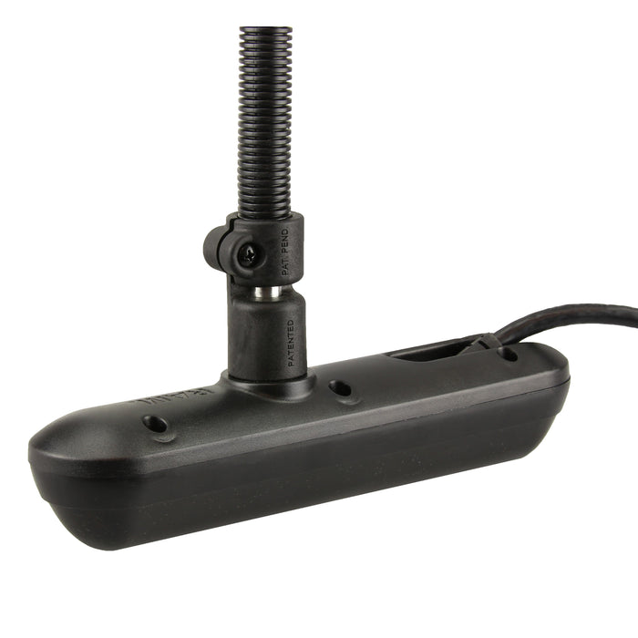 RAM Mounts Lowrance Totalscan Transducer