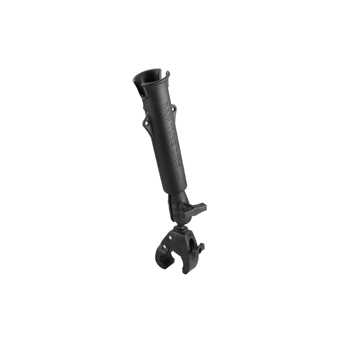 RAM Rod Holder with Tough-Claw