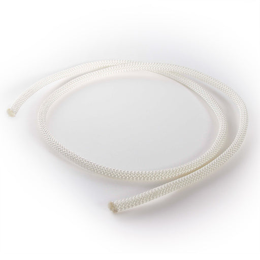 Line 1/4" Strait-Core Poly Kayakstore.se