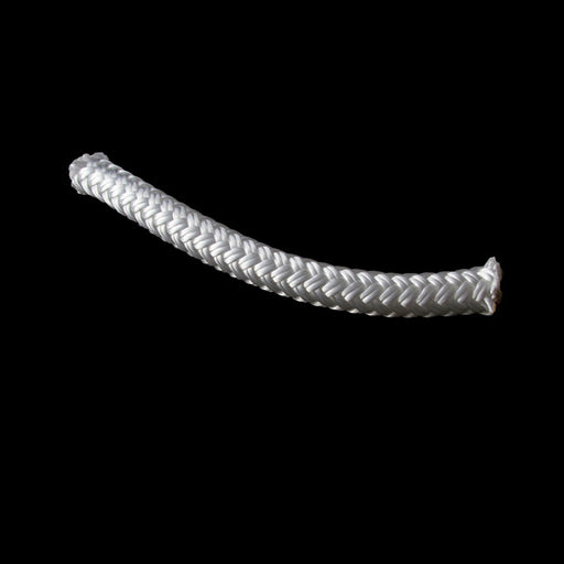 Line 3/8" Strait-Core Poly Kayakstore.se