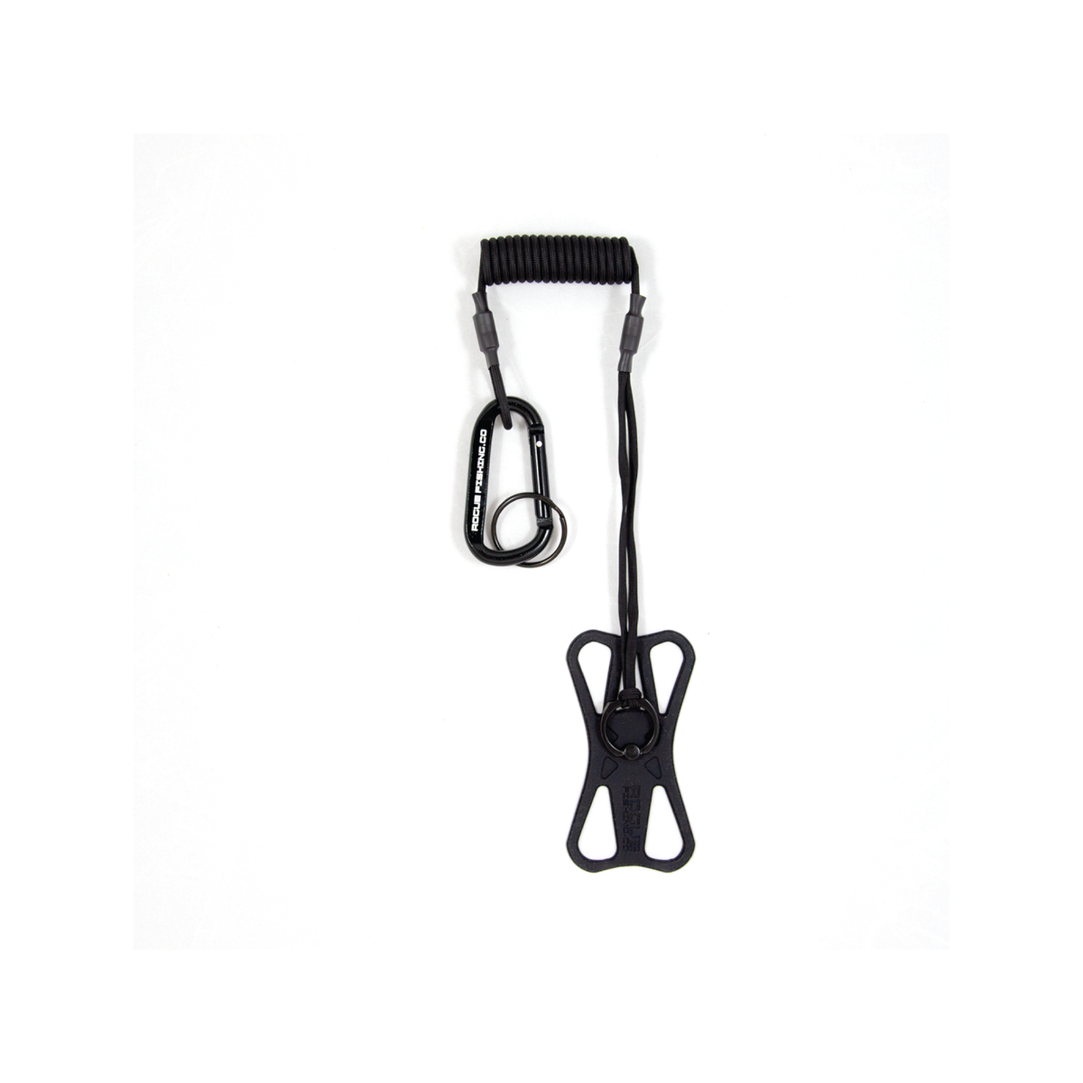 The Protector Phone Tether 3.0 — Kayakstore.se