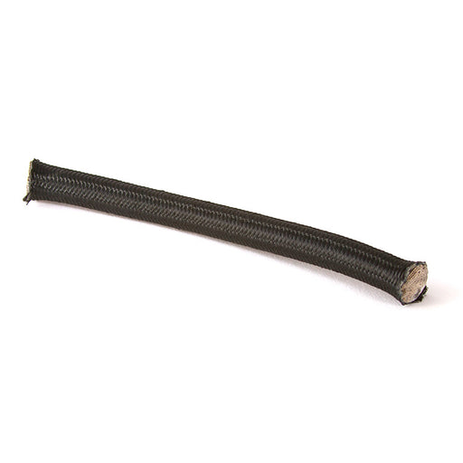 Shockcord 7/16" Black Kayakstore.se