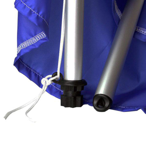 Railblaza Flag Pole 800mm www.kayakstore.se