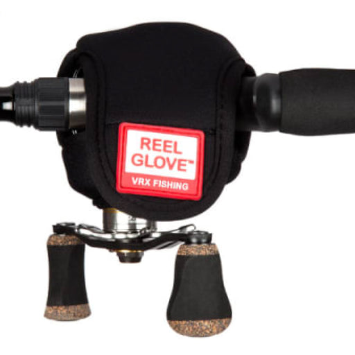 Reell Glove skydd multirulle low profile reels