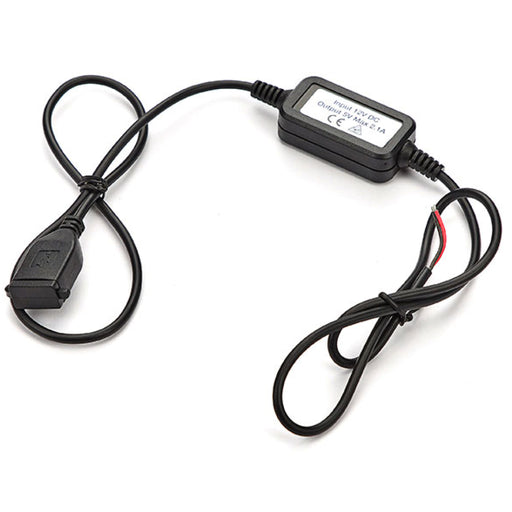 Railblaza Cable & Converter for E-Series USB StarPort