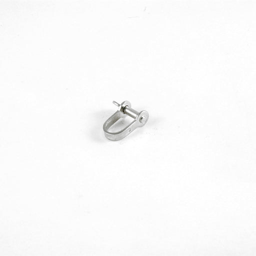 Shackle 5/32 x 3/8 x 5/8 Kayakstore.se