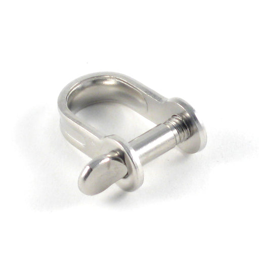 Shackle 3/16 x 1/2 x 11/16 Kayakstore.se