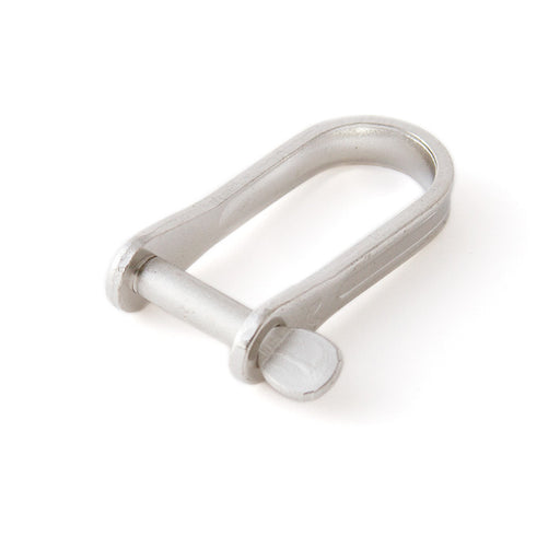 Shackle 3/16 x 5/8 x 1-7/16 Kayakstore.se