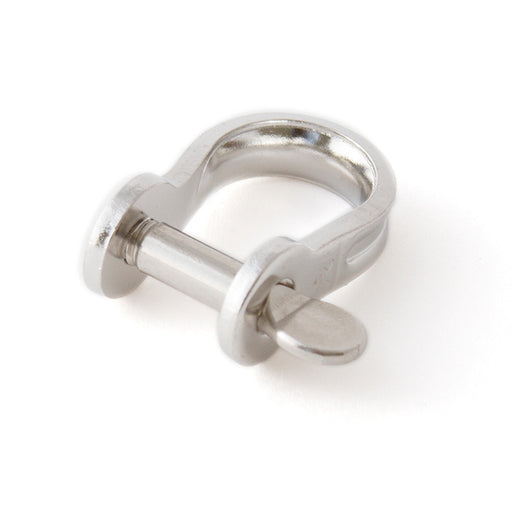 Shackle 1/4 x 9/16 x 15/16 Kayakstore.se