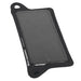 Sea To Summit TPU Smartphone XLarge Waterproof Case Black
