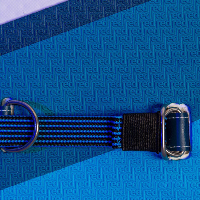 Red Paddle Co, 10’6 Ride MSL, SUP-bräda