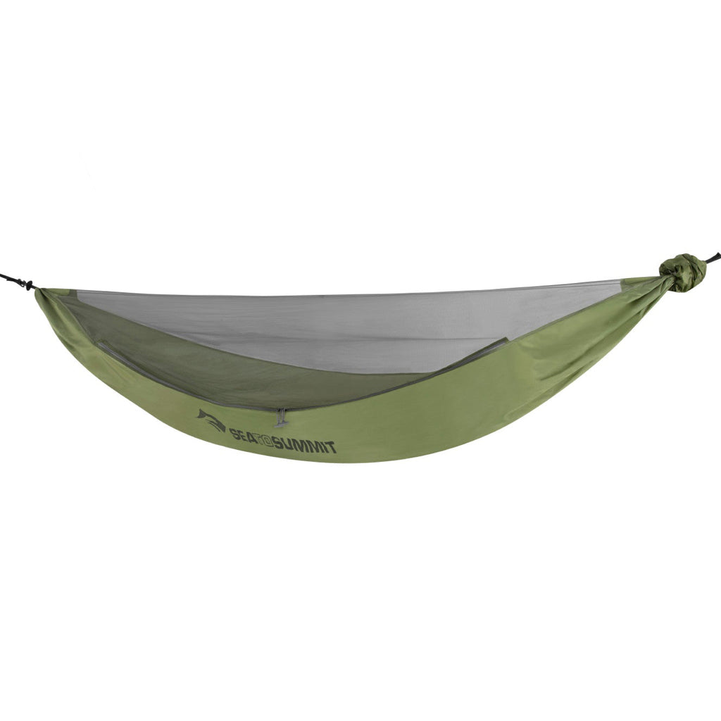 Sea To Summit Jungle Hammock Set