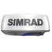 Simrad HALO20+, Simrad, 20'', Radar
