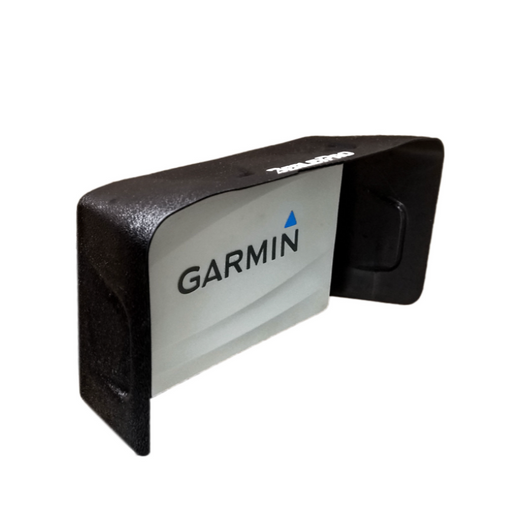 BP2537-A Garmin GPSMAP 952 XS Visor