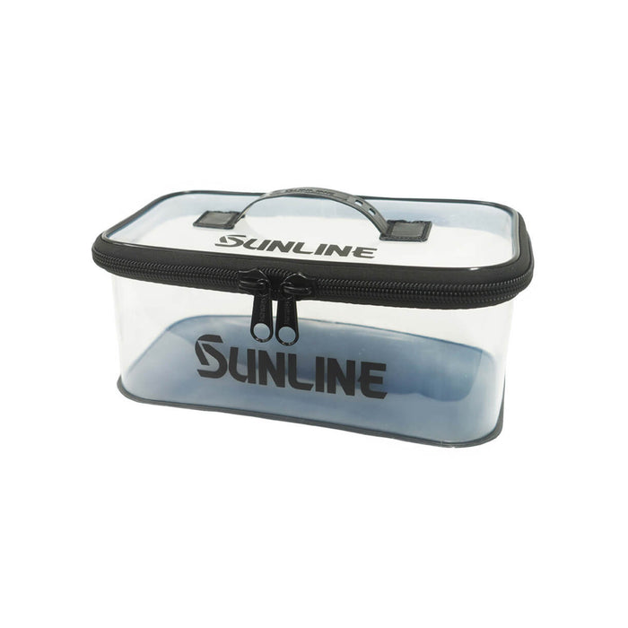 Sunline Mini Box Clear