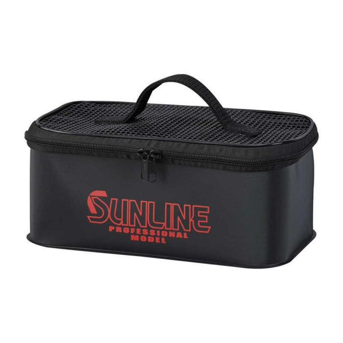 Sunline Mesh Box L