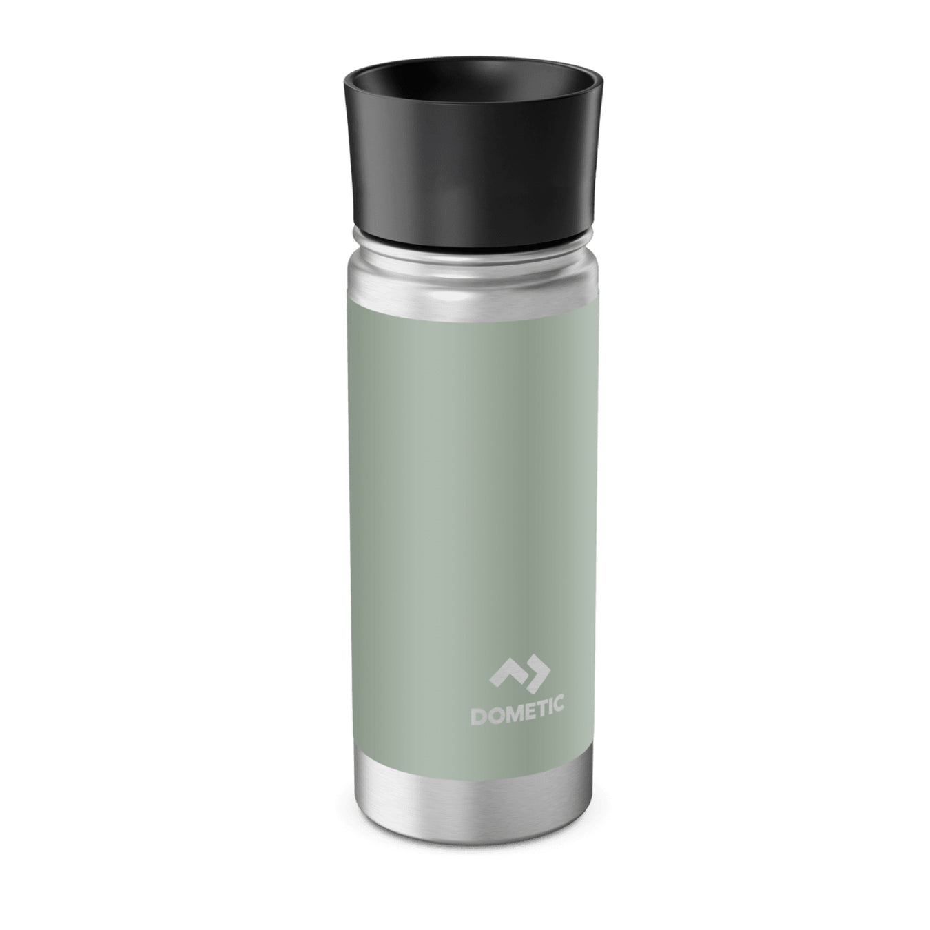 Dometic Drinkware