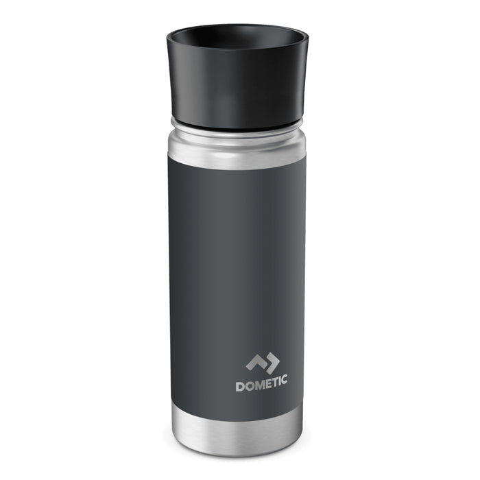 Dometic Thermo Bottle 500ML THRM50 Slate