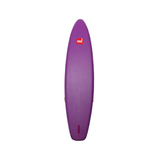 Red Paddle Co 11,3 Sport Purple HT MSL, SUP-Bräda