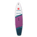 Red Paddle Co 11,3 Sport Purple HT MSL, SUP-Bräda
