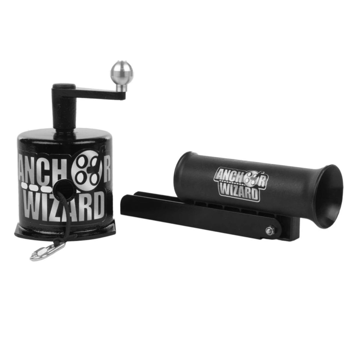 Anchor Wizard Kayak Anchor System — Kayakstore.se