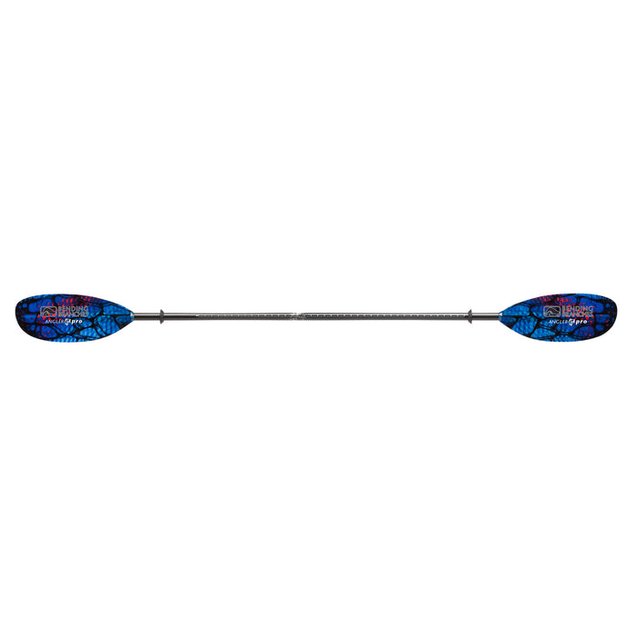 Bending Branches Angler Pro Snap-Button Radiant 250cm