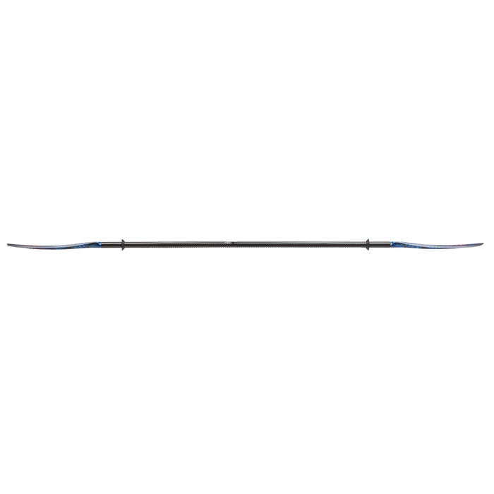 Bending Branches Angler Pro Snap-Button Radiant 260cm