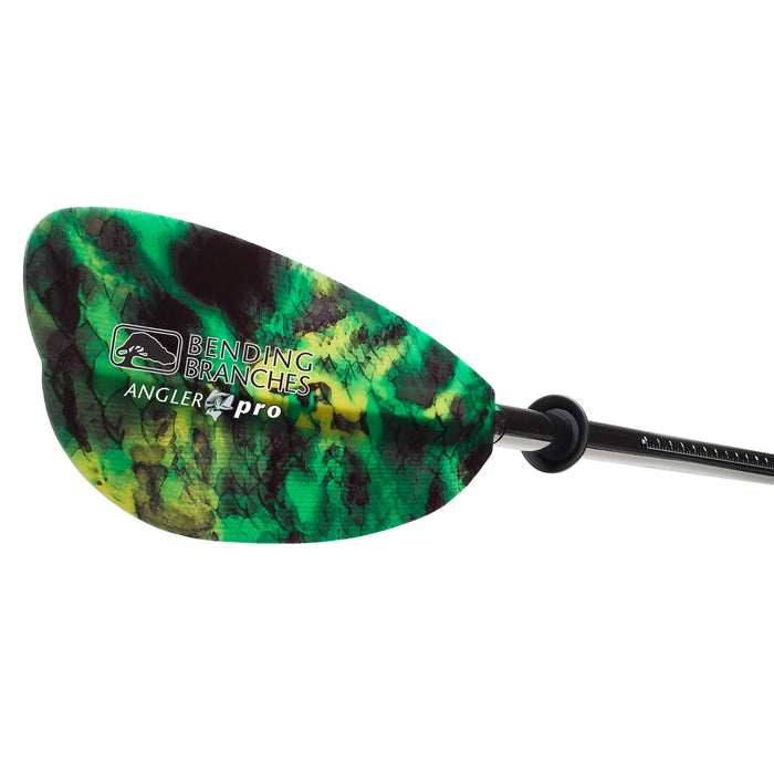 Bending Branches Angler Pro Plus Glowtek 240-255cm