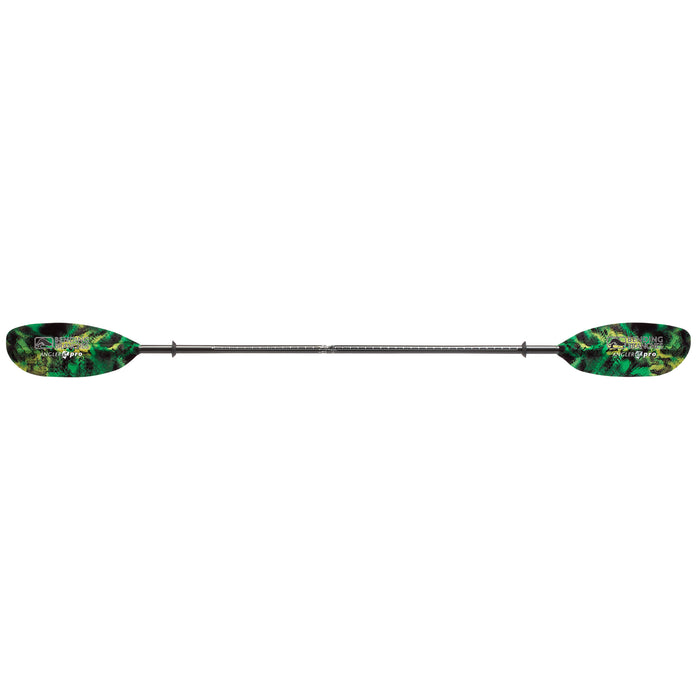 Bending Branches Angler Pro Plus Glowtek 240-255cm