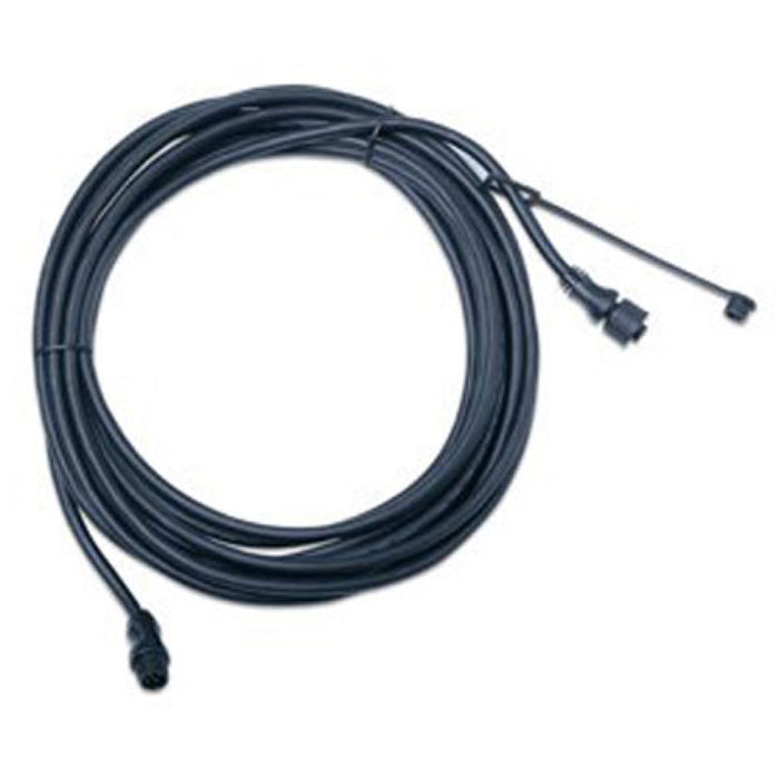 NMEA 2000® Backbone/Drop Cable (0.3 m/1 ft)