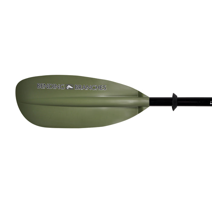 Bending Branches Angler Classic Green 260cm