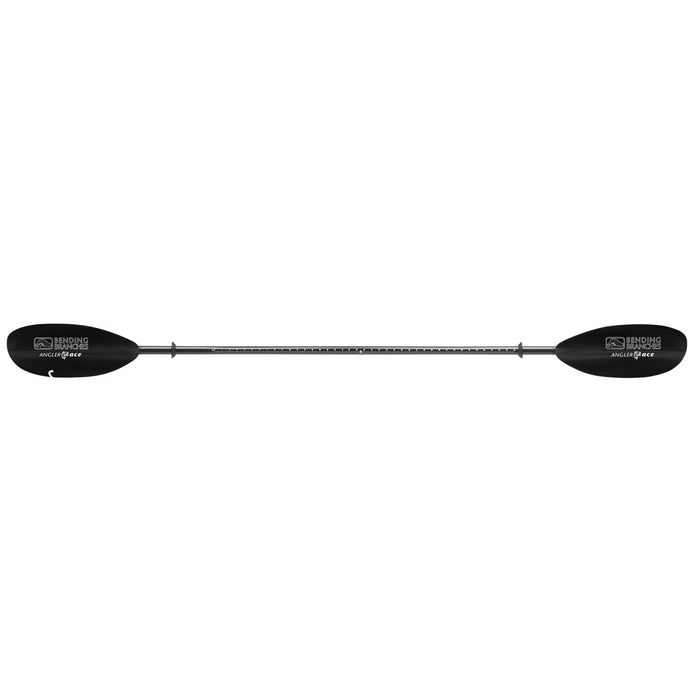 Bending Branches Angler Ace II Snap-Button 260cm