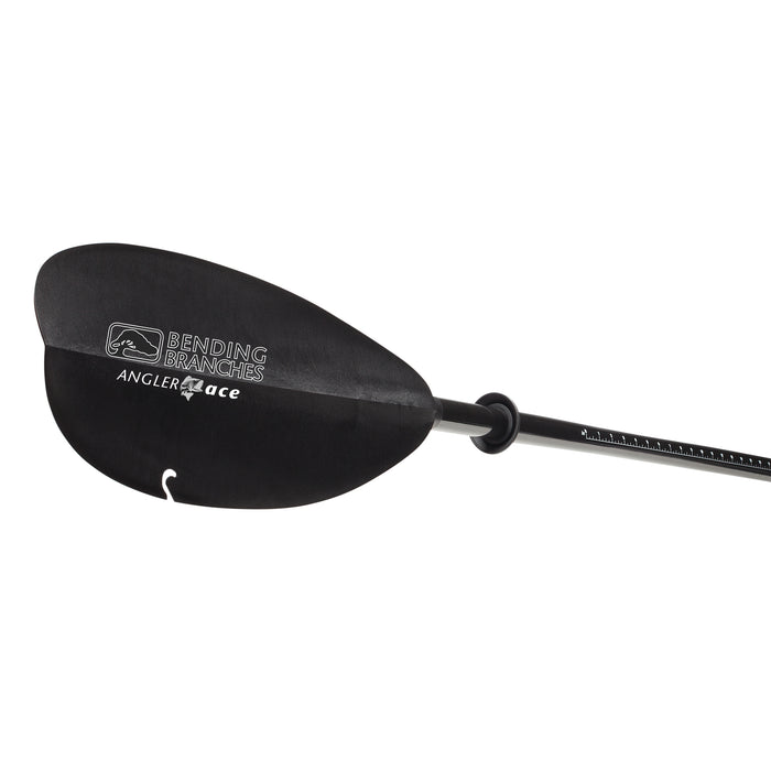 Bending Branches Angler Ace II Snap-Button 250cm