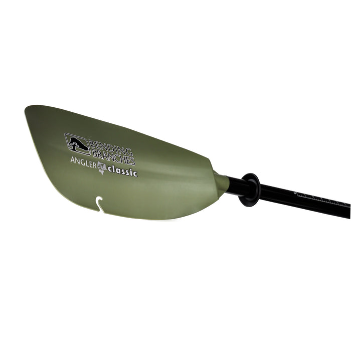 Bending Branches Angler Classic Green 250cm