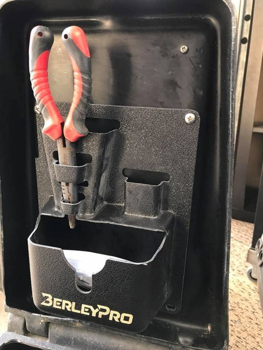 BerleyPro StowBro Kayakstore.se