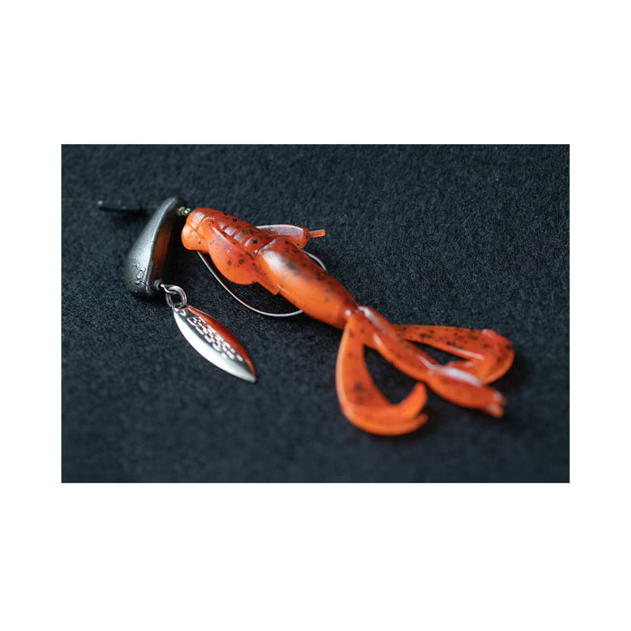 Decoy BL-51 Blade Sinker 9g