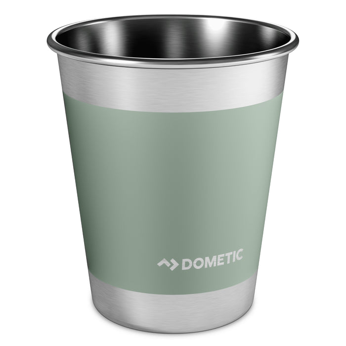 Dometic Cup 500ml Moss
