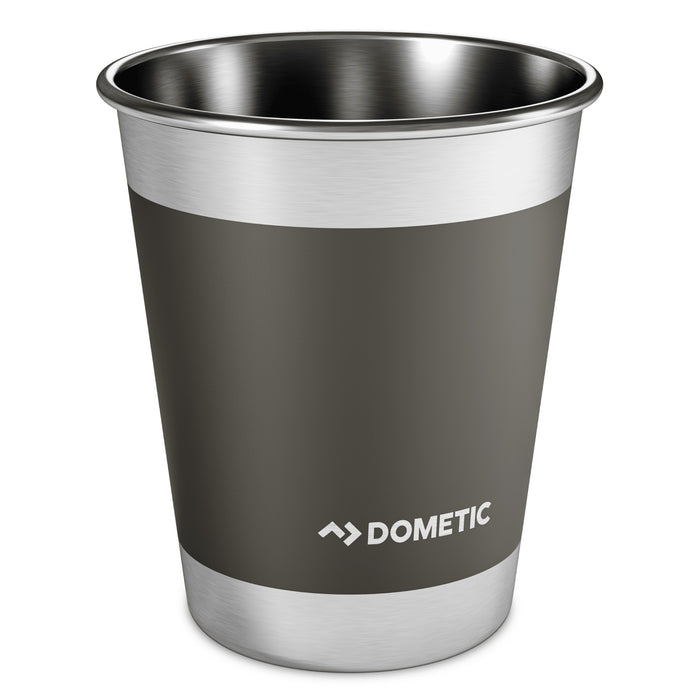 Dometic Cup 500ml Ore