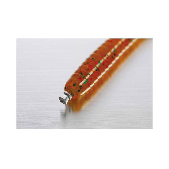 Decoy DS-10 Sinker Type Nail 1.8g