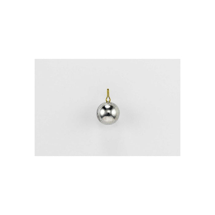 DS-1 Kotsu-Kotsu Kun 1.8g (1/16oz)