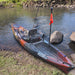 Railblaza Expanda Track Modular Kayak Track kayakstore.se