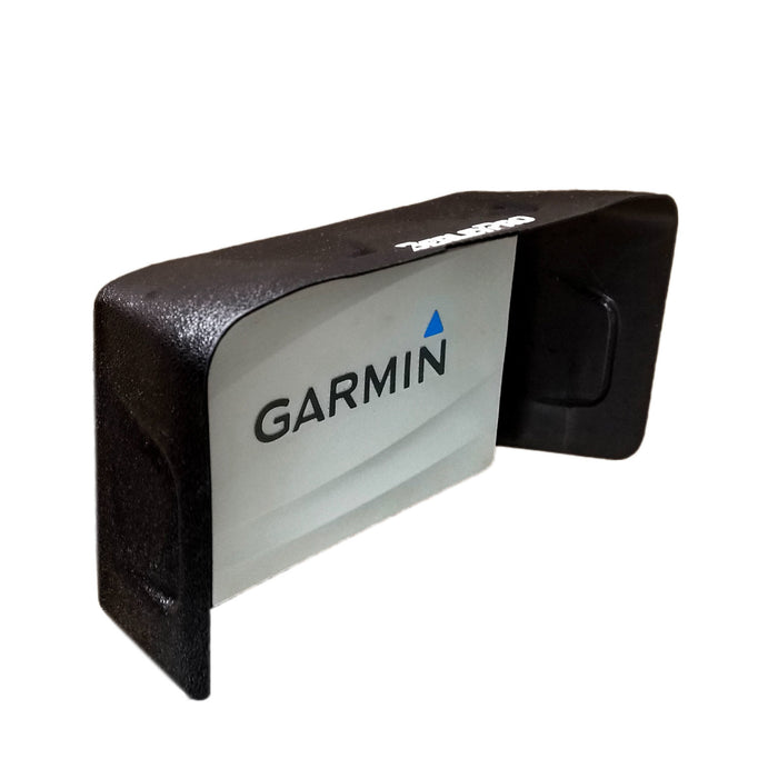 BerleyPro Garmin GPSMAP 7X3 Visor