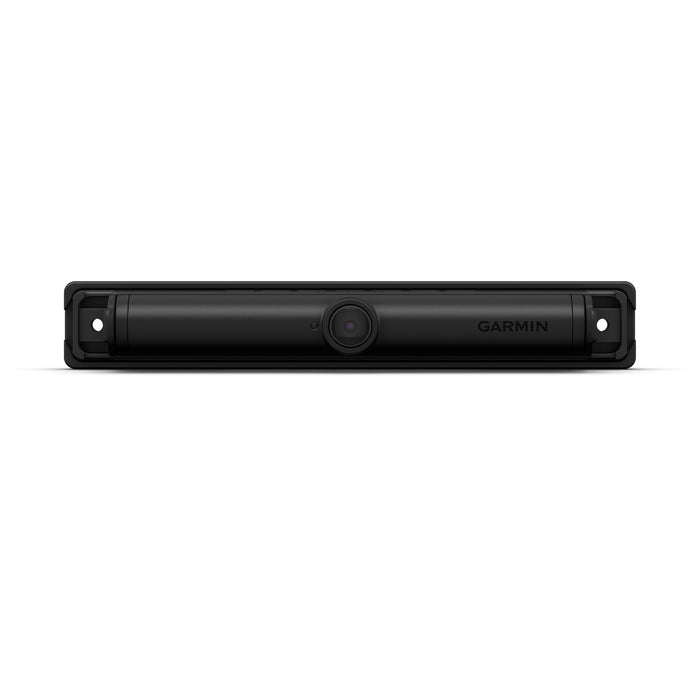 Garmin BC™ 40 wireless camera with pipe mount 