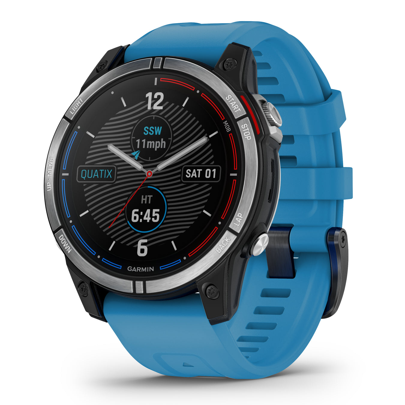 Garmin Holiday Deals