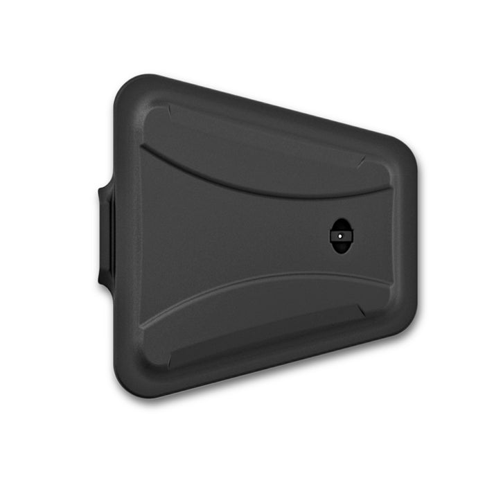 Native Hatch Cover Ultimate FX 12