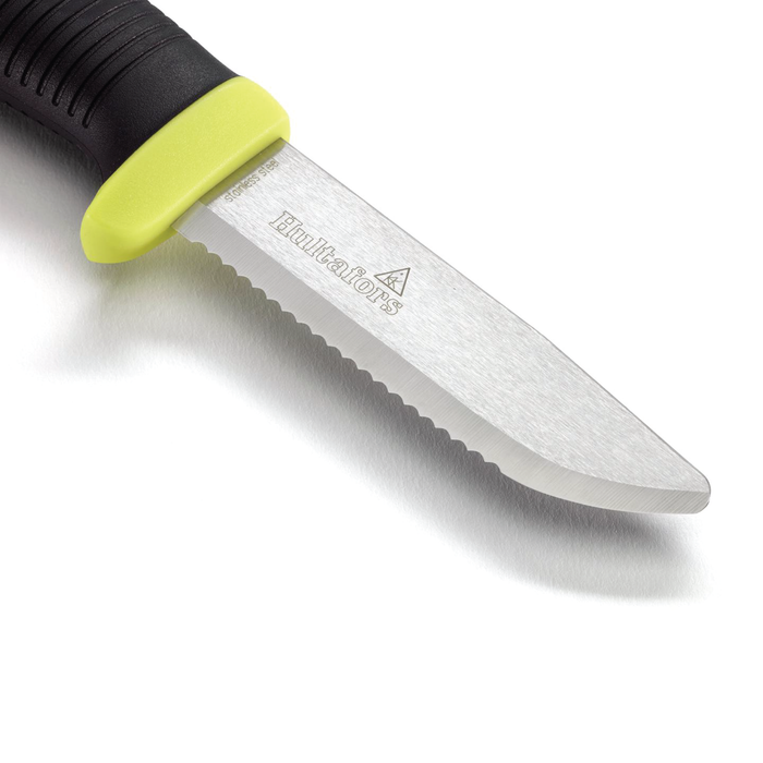 Hultafors Safety Knife OKR