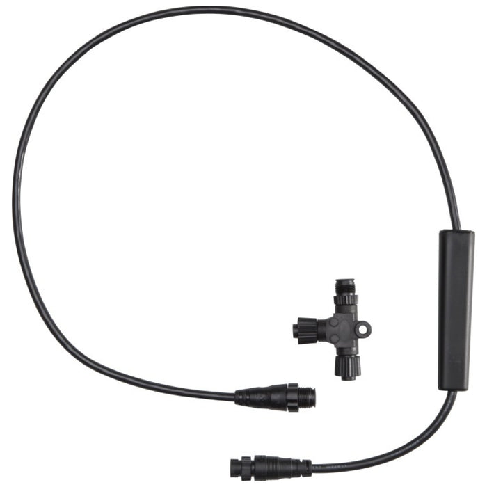 Engine Guide Gateway Kit Pinpoint Lowrance